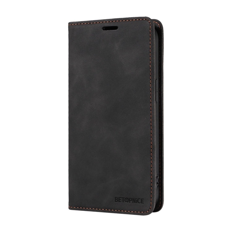 EDA005328702B_1.jpg@7de37f67b6d7ba8cbc2a823cace79752