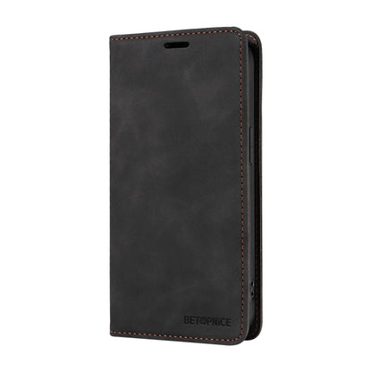 EDA005328702B_1.jpg@7de37f67b6d7ba8cbc2a823cace79752