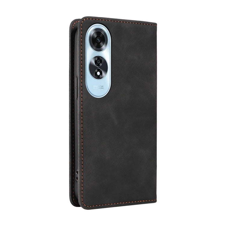 EDA005328702B_2.jpg@55261e76ccfe655d2a45d4a9fe678b57