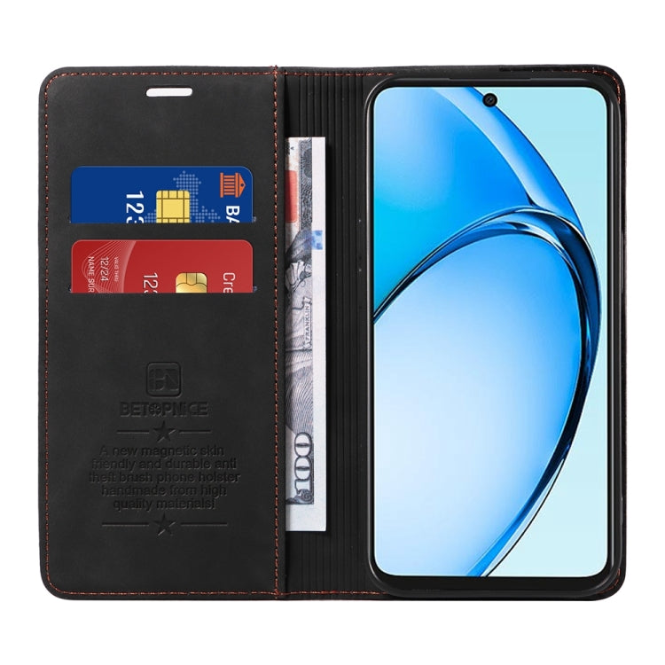 EDA005328702B_3.jpg@984a5cd4efacae1d7899a03eadd03cb0