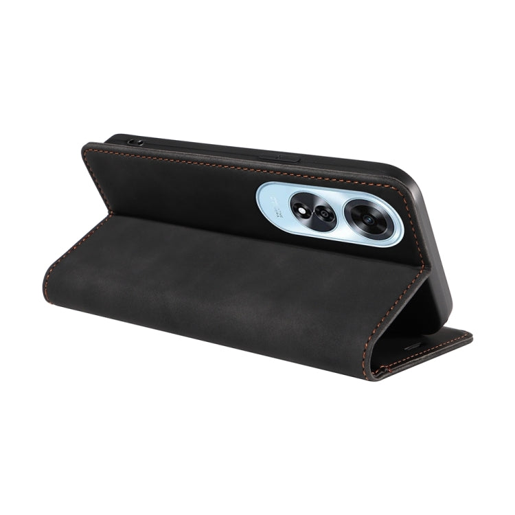 EDA005328702B_4.jpg@791223db9201c0801e2c9f43c1994866