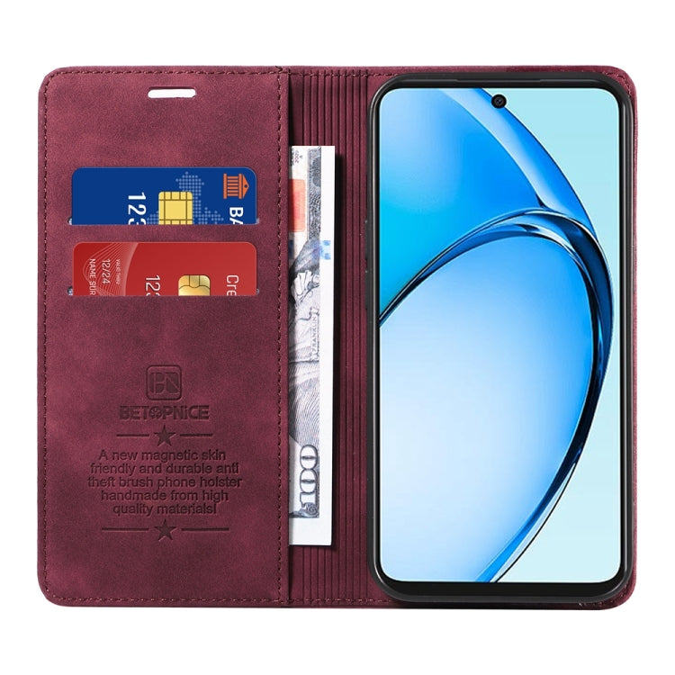 EDA005328702C_3.jpg@ec64bfe7bde55d0d3228f3c5d7f14d5c