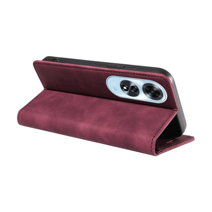 EDA005328702C_4.jpg@8fc53d15e27ac5f0372d18c051e1d373