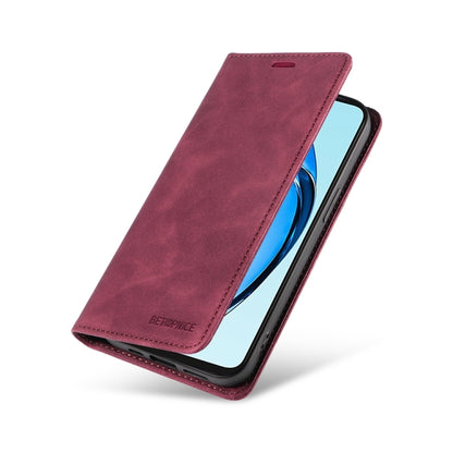 EDA005328702C_5.jpg@9bbed9ce065644c1618527710c6eaa9f