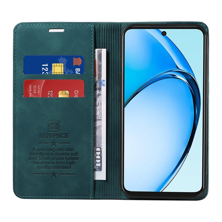 EDA005328702D_3.jpg@95cb77b632f8ce05d18ac5301f221848