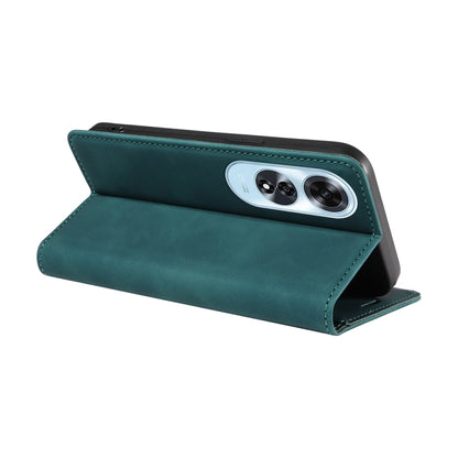 EDA005328702D_4.jpg@141efba995b6c328e749e0a18b9d4b1a