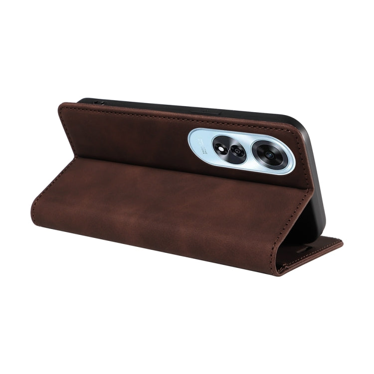 EDA005328702E_4.jpg@b9049ab7055f9e9e898f1da520f673a0