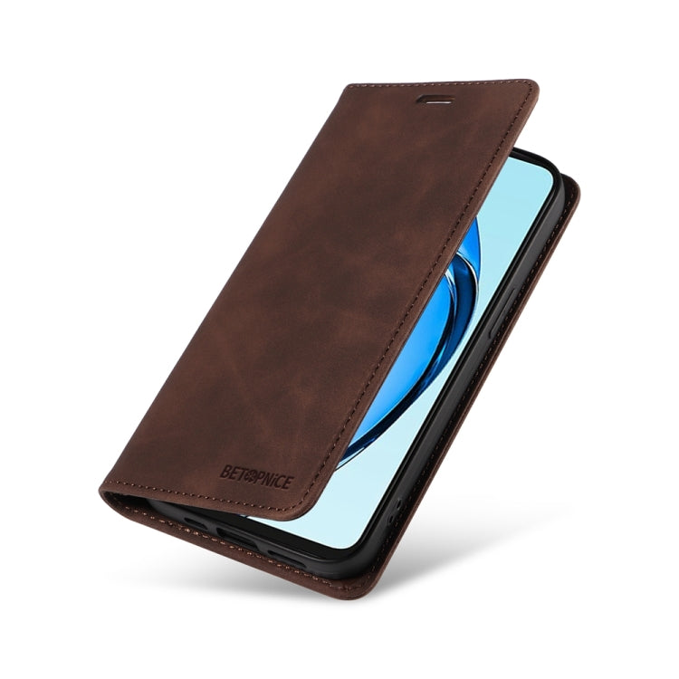 EDA005328702E_5.jpg@7854b9e0eae34cd700ef642184220662