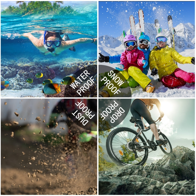 EDA005385802A_4.jpg@2013c672bb8624032b849c565bf69e2f