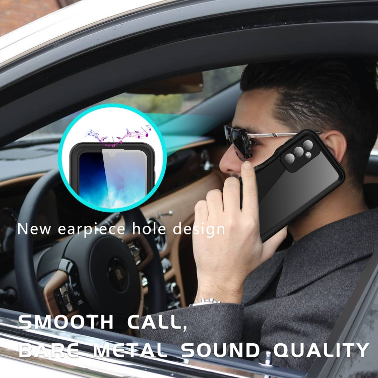 EDA005385802A_5.jpg@ce12602452f581e96ba80969c2592832