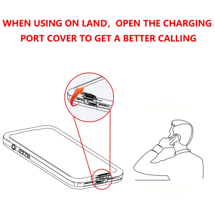 EDA005385802A_6.jpg@c765634ab2232918336f1771d1ef8b3d