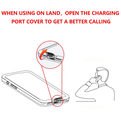 EDA005385802A_6.jpg@c765634ab2232918336f1771d1ef8b3d