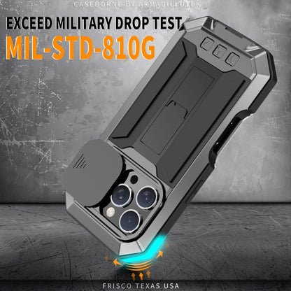 EDA005417108A_2.jpg@e5482f158090cccb663430b35cc87f3f