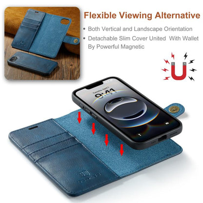 EDA005418309E_5.jpg@af463f4bfc2e60bbac2e3062a632e29c