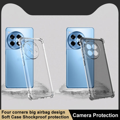 EDA005419403A_1.jpg@823dc1b8a66bf15bdb7a00d58782124f