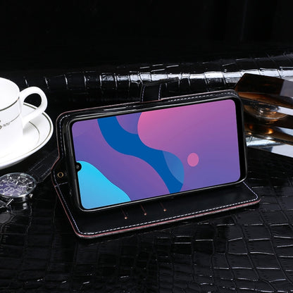 EDA00542602D_3.jpg@969125f47ab667e0a5566e883b5be1fe