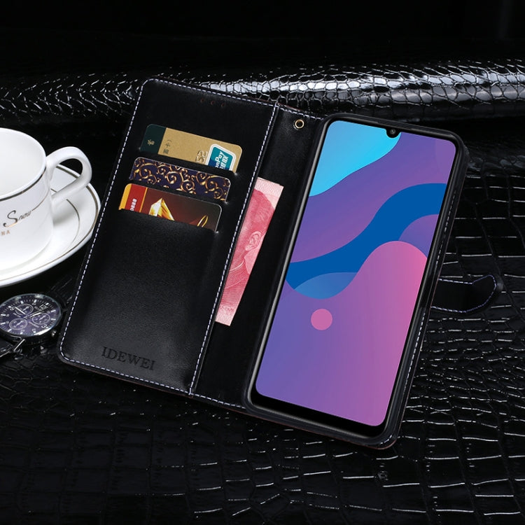 EDA00542602D_4.jpg@e503728e996597604dce4f9ac6137e78