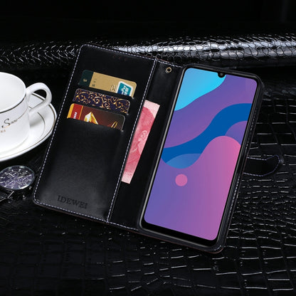 EDA00542602D_4.jpg@e503728e996597604dce4f9ac6137e78