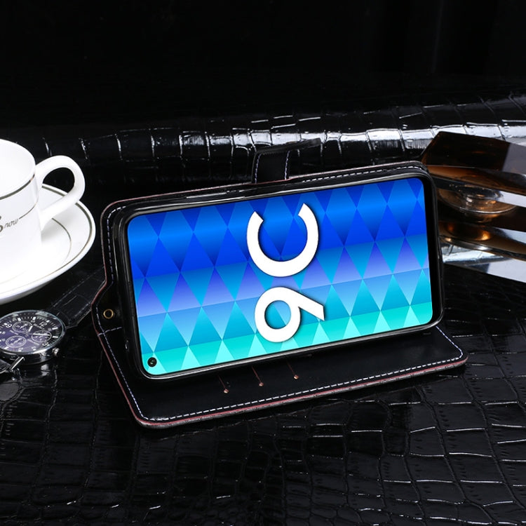 EDA00542603A_3.jpg@2e06a5f3f6f1f0200be08087db28fe0e