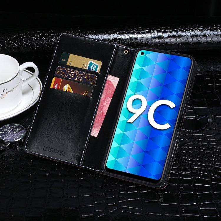 EDA00542603D_3.jpg@6f6458a8f2b201105f8de96c87b9ee8f