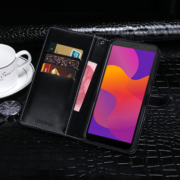 EDA00542604A_4.jpg@86bfc4ff5bbf0a6059556a03e989dc2a