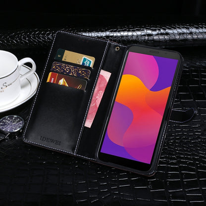 EDA00542604A_4.jpg@86bfc4ff5bbf0a6059556a03e989dc2a