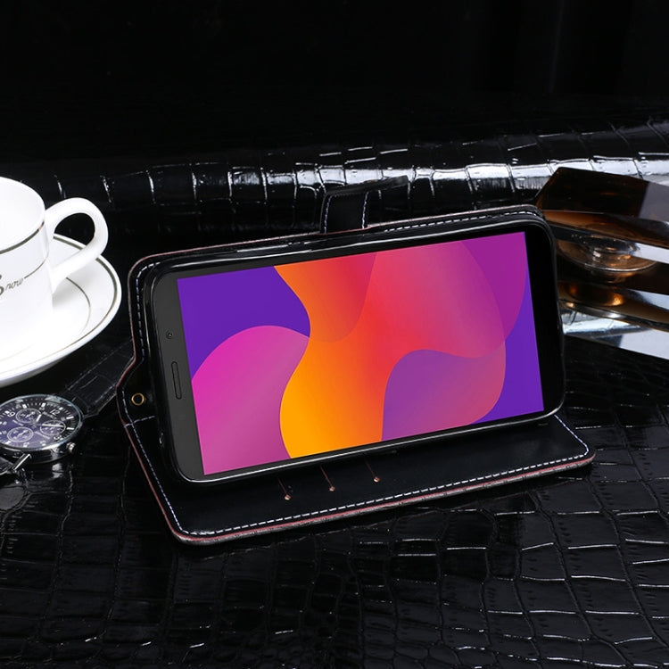 EDA00542604D_3.jpg@008c6ead4f6b8992003c620927259fc1