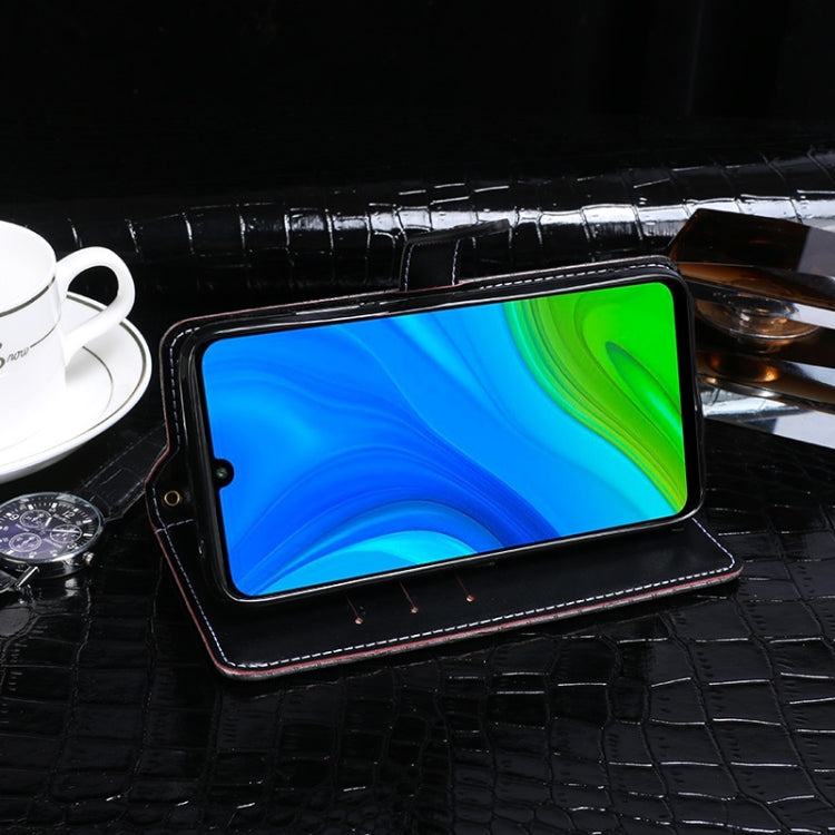 EDA00542605A_3.jpg@ddb4ed617e8340ce6e06f5ccf32f7ae1