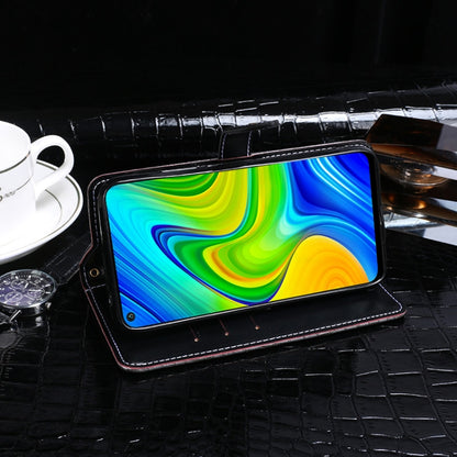 EDA00542609A_3.jpg@8cbdd56d0dea58659e4aff4f3c4cec7e