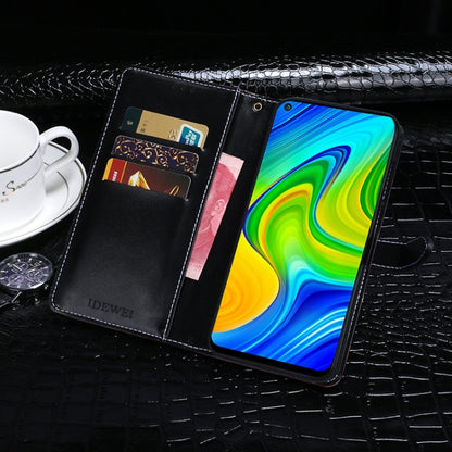 EDA00542609A_4.jpg@f90681dece86b69c1bfae1c07230556c