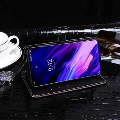 EDA00542610D_3.jpg@882ac6e3ba2481f9d9e976c195192cb1