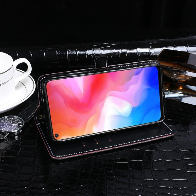 EDA00542611D_3.jpg@0a7fc0234085a7e5c916b43c04ac6910