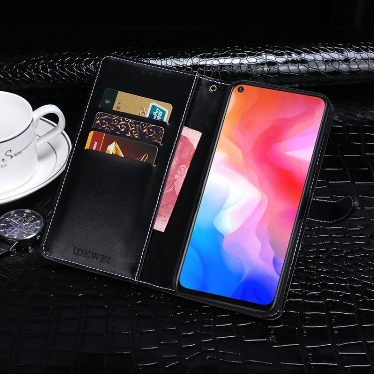 EDA00542611D_4.jpg@2941556b8d93aed7c7d11998ac178947