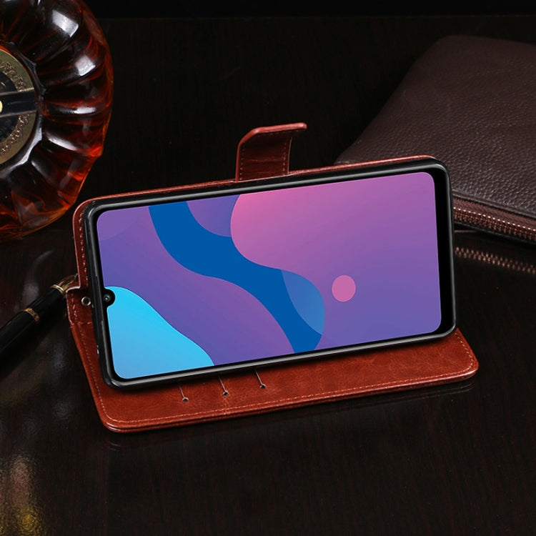 EDA00543902A_4.jpg@b15a9a809912ec0c76731ed0dd24d51d