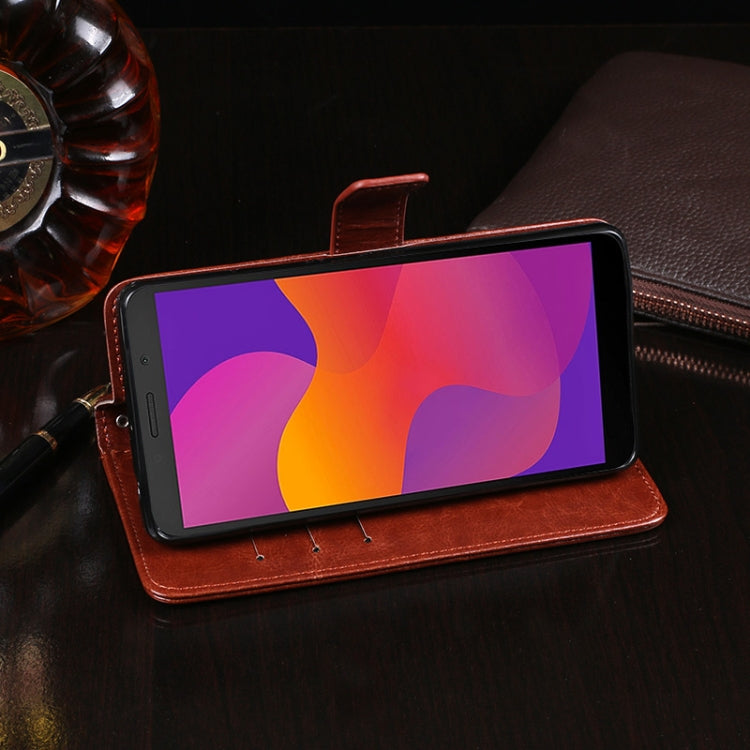 EDA00543903A_4.jpg@cae85ac4f2f1fd8338daf2dd521d357d