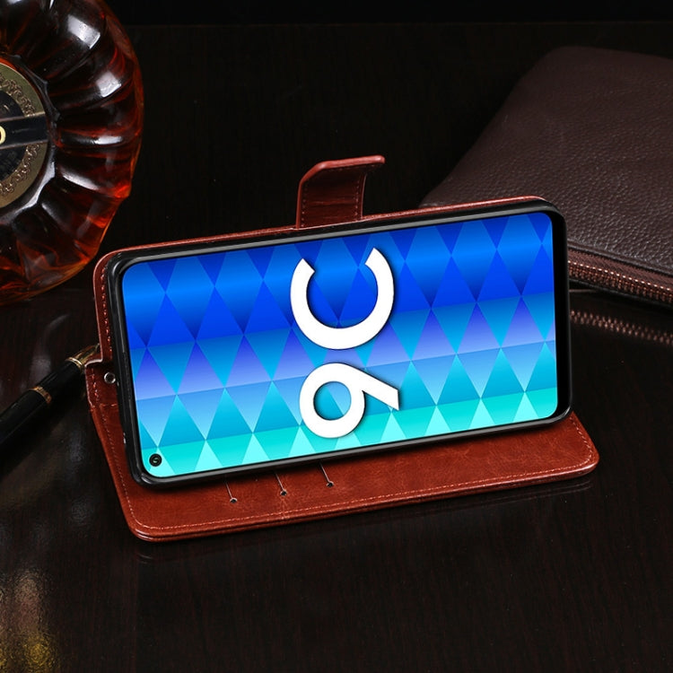 EDA00543904B_4.jpg@55e9cb734f1c54092de6db094059efdf