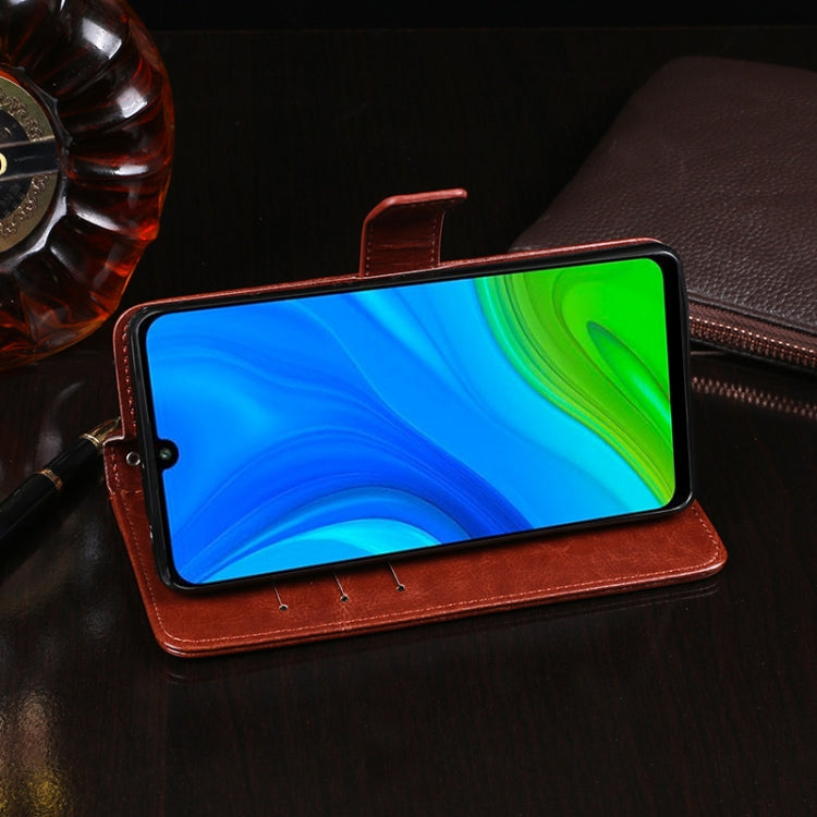 EDA00543905H_4.jpg@f16424afed2e7bd2997acf94be8c8181