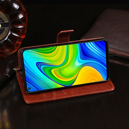 EDA00543909F_4.jpg@0b1c5c5186d103de25e9f0e5e34916ef