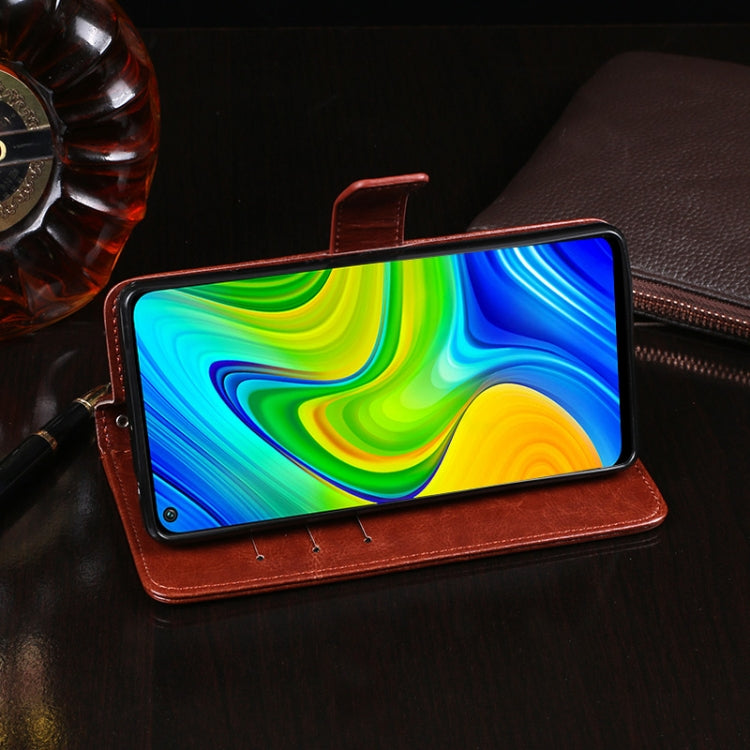 EDA00543909H_4.jpg@0b1c5c5186d103de25e9f0e5e34916ef