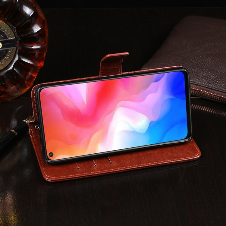 EDA00543911D_4.jpg@b9fed6d436c4d70f0c1bb2de5deee1d3