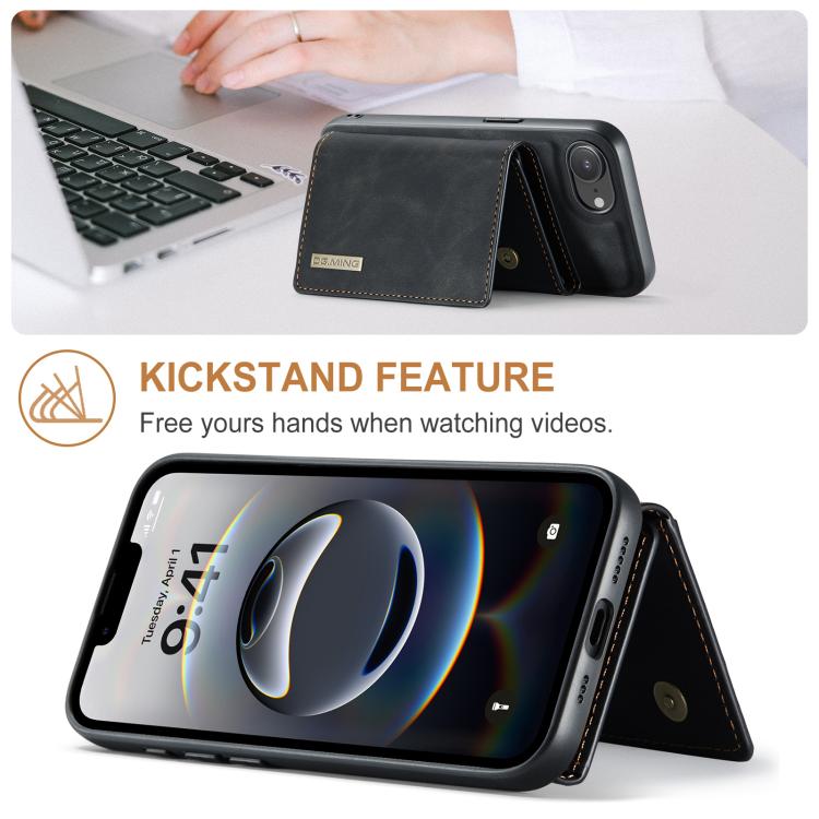 EDA005447909A_2.jpg@c18ca3ab88aa2a0e322d18d538ca71c7