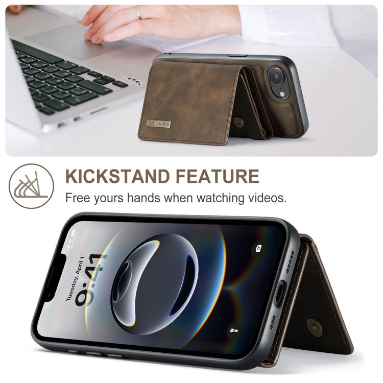 EDA005447909C_2.jpg@bb4b3b401836d492ab82f66e4869b376