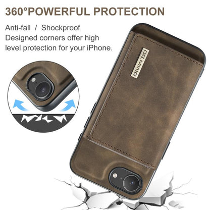 EDA005447909C_3.jpg@4e97828594b12e78a2762f0d34bda657