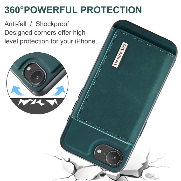 EDA005447909E_3.jpg@097669cd1b367a328b2e963441c003a4