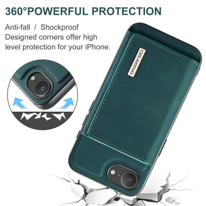 EDA005447909E_3.jpg@097669cd1b367a328b2e963441c003a4