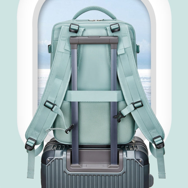 EDA0054512_B10.jpg@3548d1e83afcaa646c005387e46d0a0d