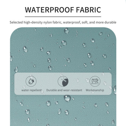 EDA0054512_B11.jpg@a5a653ab4e0d9436860726d8668b7c24