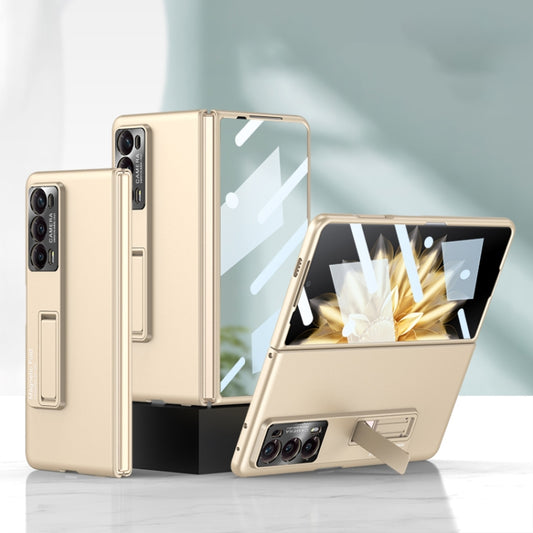 EDA005451401A.jpg@f081da473ef4384720360714b0568b5f