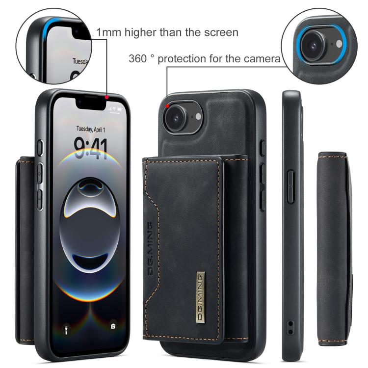 EDA005452309A_4.jpg@072366f77feaf23250fc7a13ec4813c9