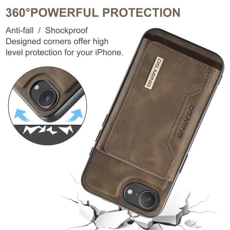 EDA005452309C_3.jpg@e46549b29980c22bc771ea1b1e1c531d